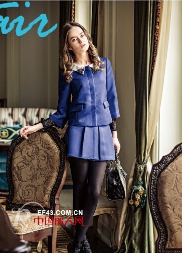 十一过后外套穿搭 外套怎么搭配