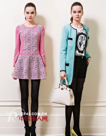 十一过后外套穿搭 外套怎么搭配