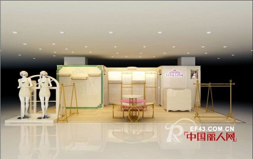 莉雅莉萨-LIYALISA