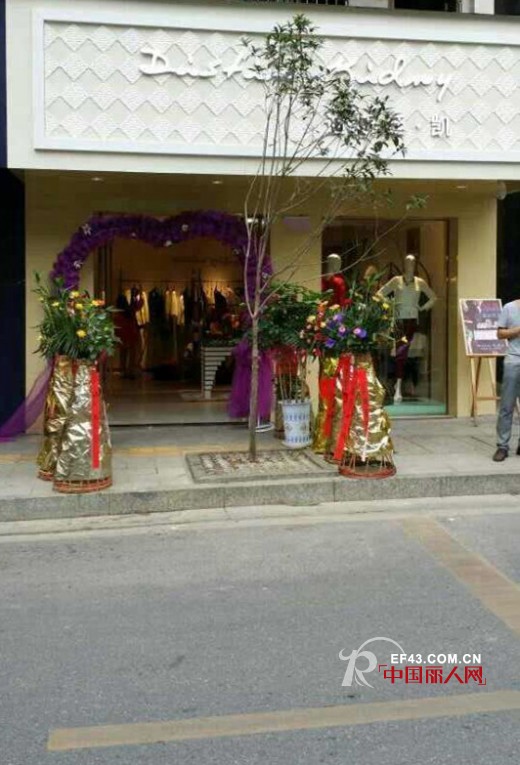 迪斯廷.凯-DistinKidny