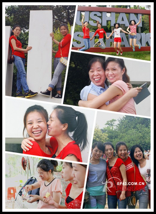 国庆七天假你们在哪里玩呢 放假去哪里玩好