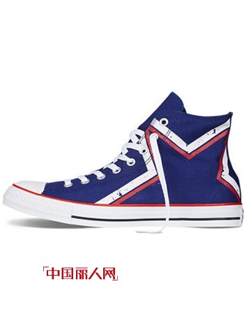 帆布鞋什么牌子的好 匡威帆布鞋怎么样