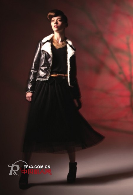 迪斯廷.凯-DistinKidny