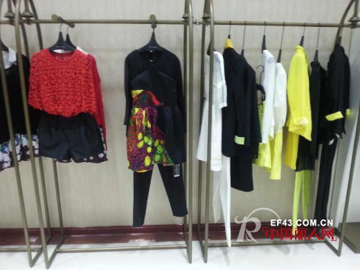 迪斯廷.凯专卖店开业 迪斯廷.凯福建龙岩长汀专卖店隆重开业