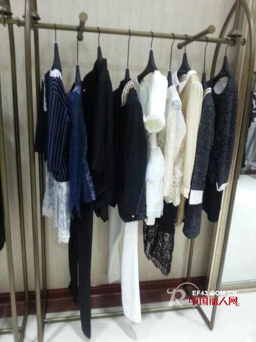 迪斯廷.凯专卖店开业 迪斯廷.凯福建龙岩长汀专卖店隆重开业