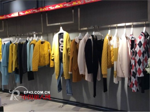 【SIEGO西蔻】辽宁丹东新店国庆盛大开业!