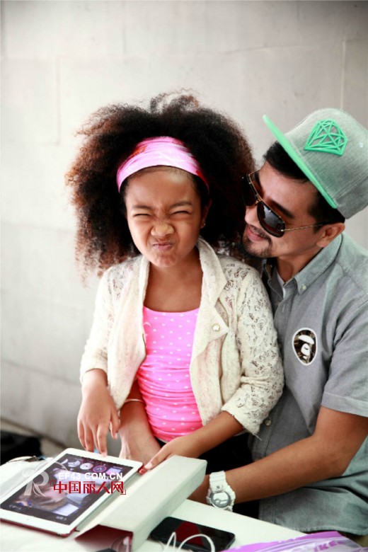 巴拉巴拉-balabala