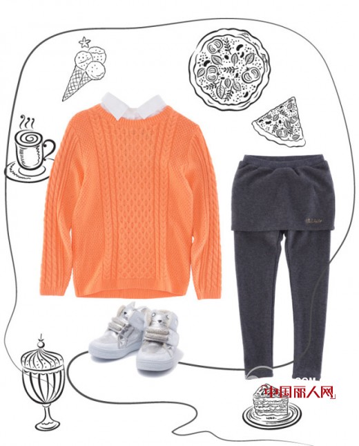 巴拉巴拉-balabala