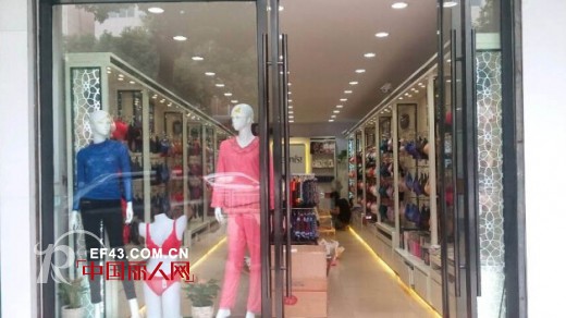 江苏喜报频传 姐妹花强势进驻无锡杨市