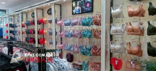 江苏喜报频传 姐妹花强势进驻无锡杨市