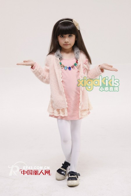 年后体重怎么控制 年后服装该怎么搭配