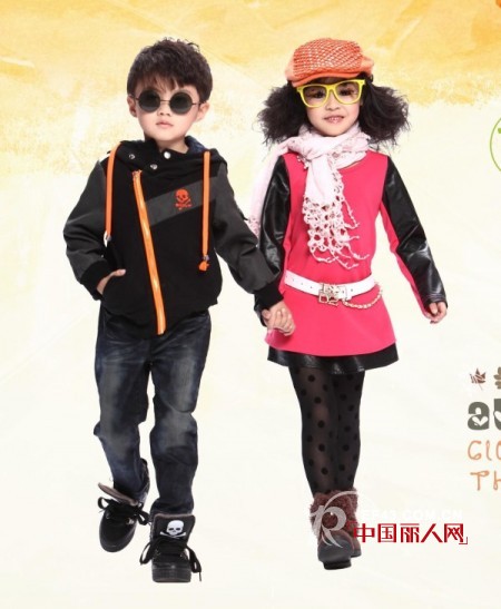 年后小孩什么时候上学 开学第一天该怎么穿服装