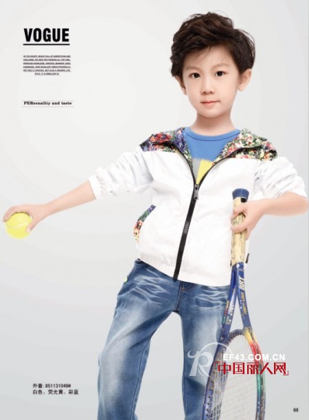 年后该准备什么服装款式 小外套搭配怎么搭配好看