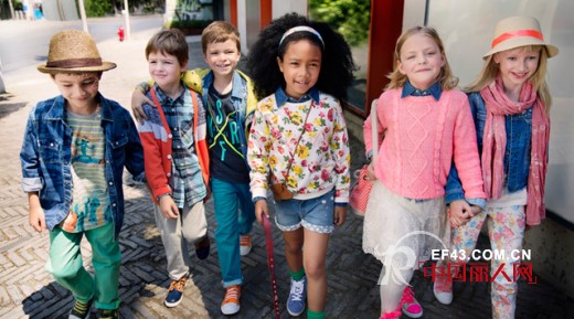 巴拉巴拉-balabala