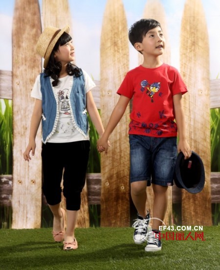 情人节还有几天 情人节孩子该怎么过