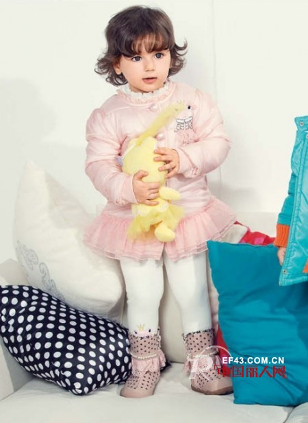 元宵节怎么过 正月十五是阳历几号