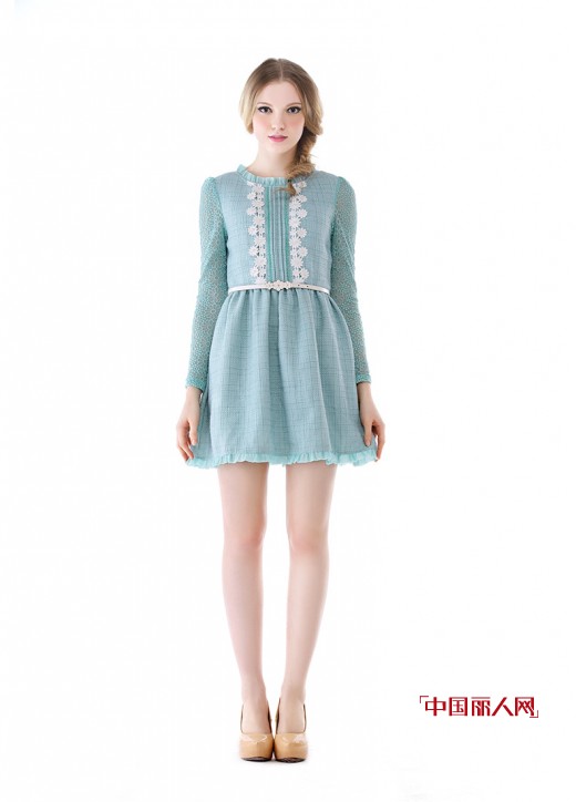 元宵节是情人节  菲勋推荐情人节穿什么