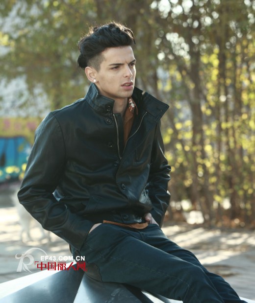 蒙特威斯 - Mentvees