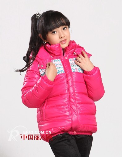 越位少年装 陪你精彩2014马年之旅