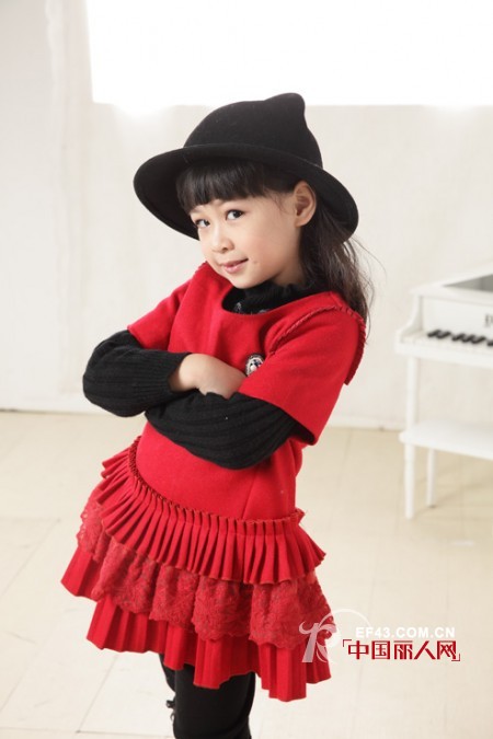 元宵节的服装该怎么搭配 孩子元宵节怎么穿好看