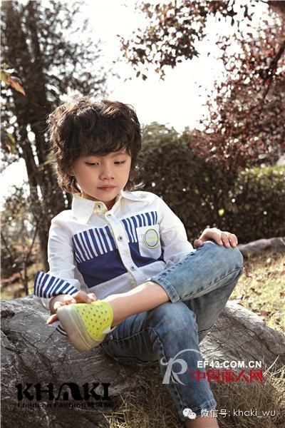 春天出游怎么穿好看 春日甜美出游装扮