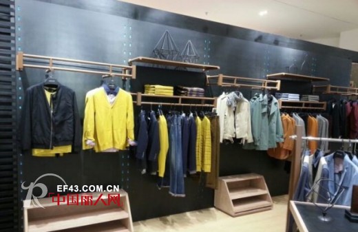 玛卡西尼-MARCCASNE