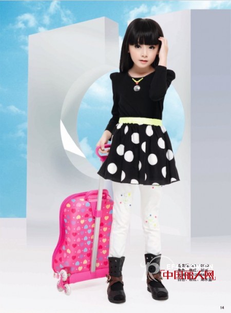 卡儿菲特-carlfit