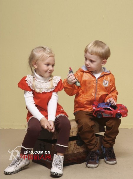 小熊B琪 - BEAR BEST