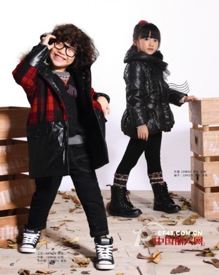 厚衣服该怎么保存比较好 换季服装该怎么保存