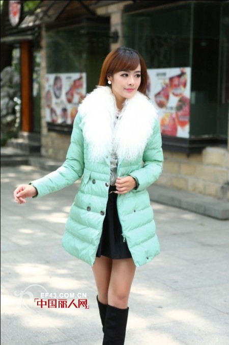 熙上 - CICI CHEUNG