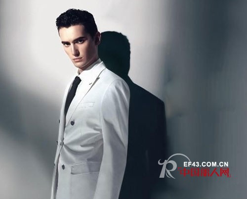 柏朗亚高-PALONGACO