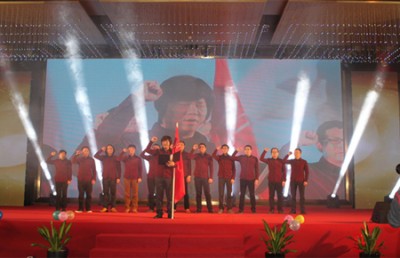 玛卡西尼-MARCCASNE