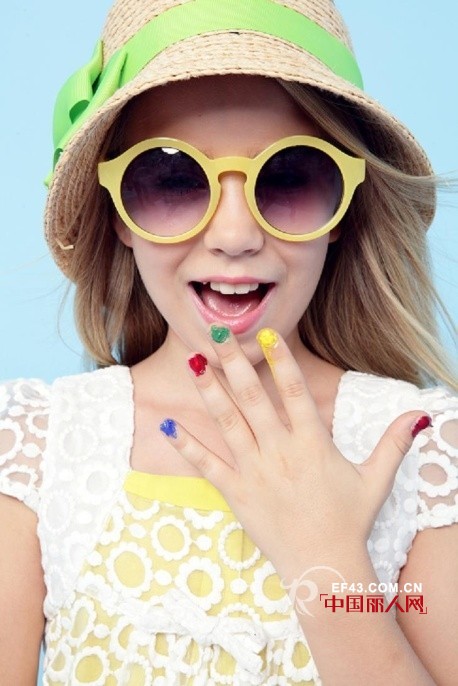 〖可可鸭&开学记〗—新学年,穿出范er!