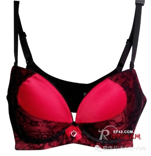 布迪设计-BodyStyle