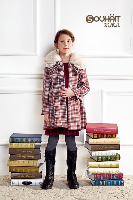 长款风衣内搭怎么穿 什么长度的风衣更好看