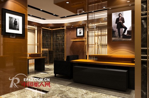 凯迪东尼 - CARDYDONY