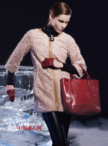 什么款式穿着比较的显成熟 成熟女装款式搭配