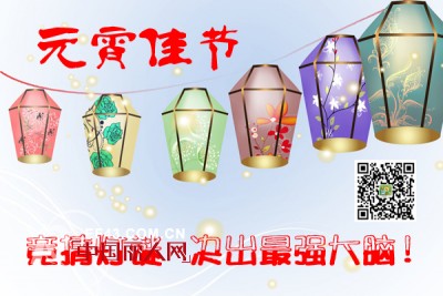 小熊B琪 - BEAR BEST