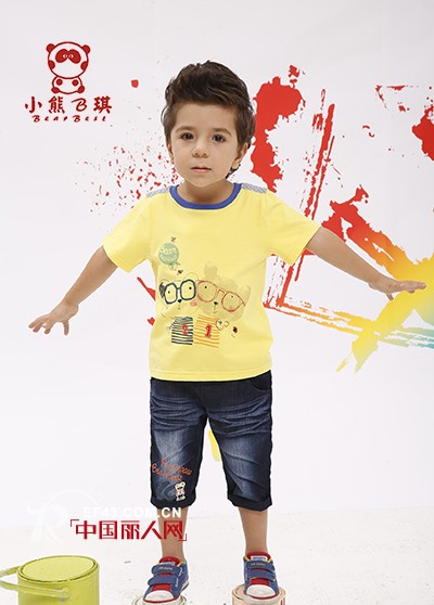 元宵佳节谁是最强大脑?小熊B琪与你一起猜灯谜