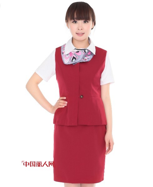 做导购员有什么要求 如何招聘导购店员