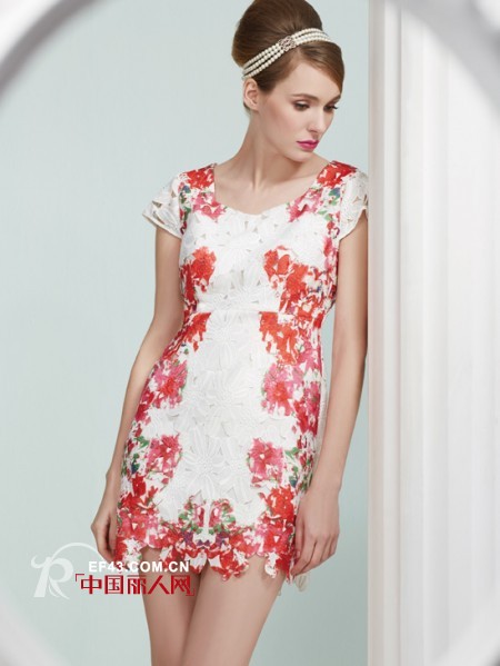 深圳图案品牌女装招商部杨生祝新老朋友元宵节,情人节快乐!