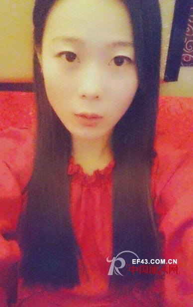 第二届雪仙丽中国家居服文化创意设计大赛入围选手采访实录（二）