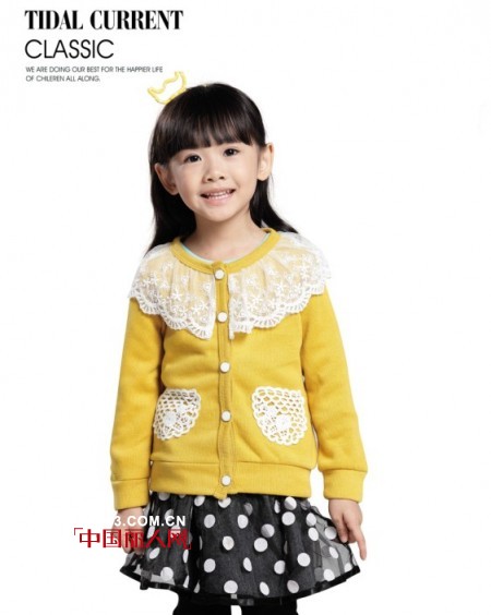 过季童装怎么存放好 换季服装怎么放才不会占位置