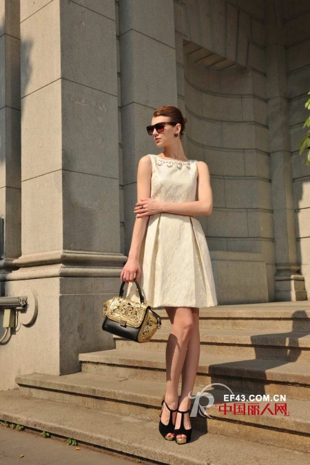 什么是赫本风 赫本风适合什么气质的女性穿