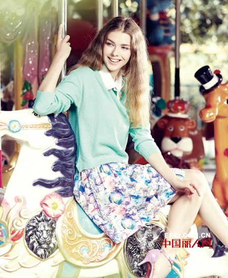 马卡龙有多少颜色 为什么很多女孩都喜欢马卡龙