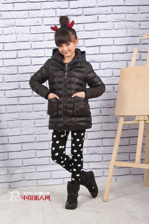 马年快乐元宵闹不停 百变造型秀出来