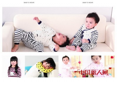 “快乐城堡” 快乐家族2014“大放光彩”