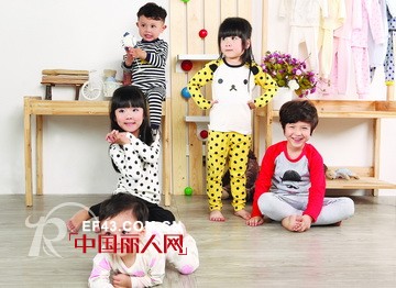 “快乐城堡” 快乐家族2014“大放光彩”