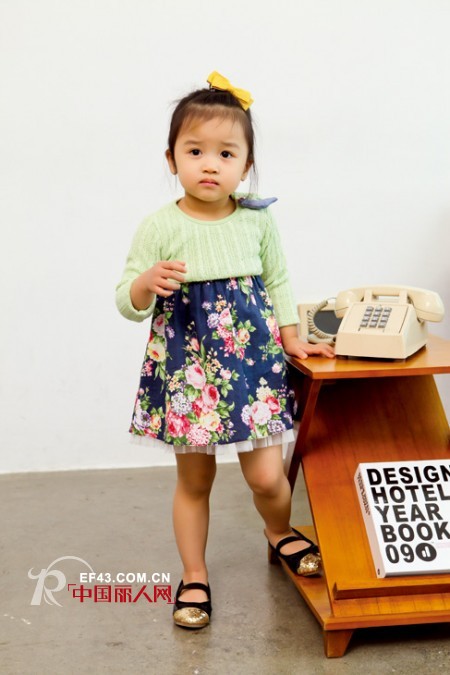 力果&nbsp;-&nbsp;LIGUO