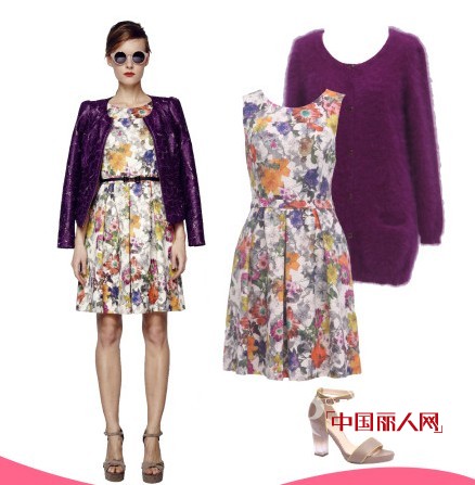 爱丽娜米罗-elenamiro